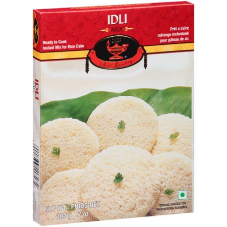 Deep Idli Mix 200 gm