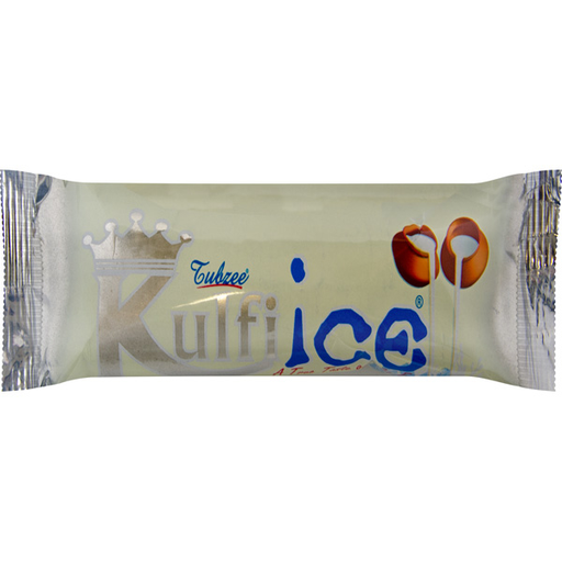 ML Kulfi Ice Cream Original 70 ml