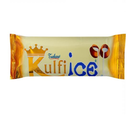 ML Kulfi Ice Cream Mango 70 ml