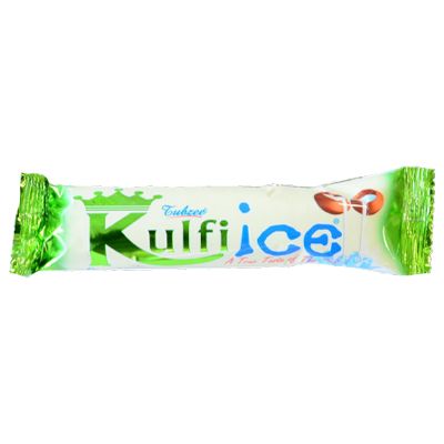 ML Kulfi Ice Cream Pistachio 70 ml