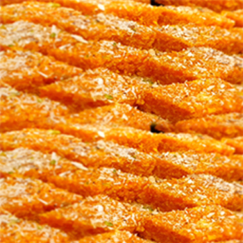 Bhaibhai Sweet Gajar Halwa 400 gm