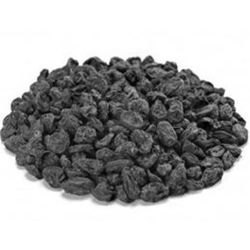KRG Black Grapes 100 gm