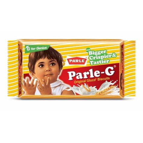 PARLE-G 79 gm