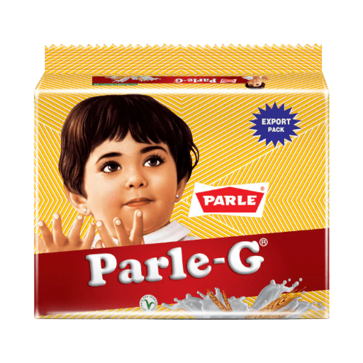 Parle-G 799gm