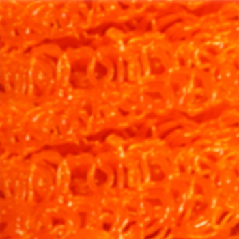 Bhaibhai Jalebi 400 gm