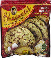 DEEP Bajari Rotla 333 gm