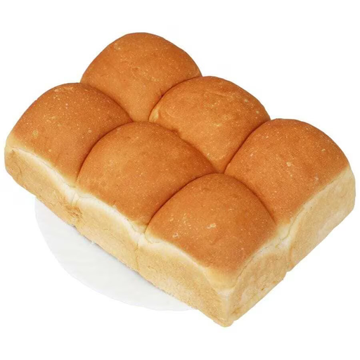 Deep Ladi Pav 4x62 gm
