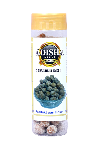 Adisha Chulbuli Imli 150 gm