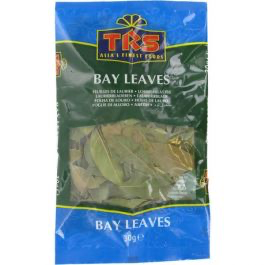 TRS Bay Leaves 30 gm