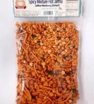 Annam Spicy Mixture Hot 175 gm