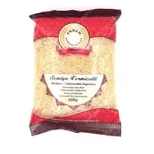 Annam Unroasted Semiya Vermicelli 500 gm