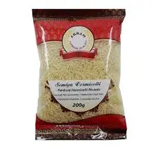 Annam Unroasted Semiya Vermicelli 200 gm