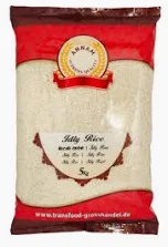 Annam Idly Rice 5 kg