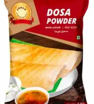 Annam Dosa Mix 1 kg