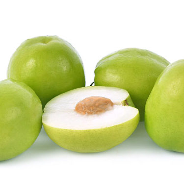 Frische Apple Bear 1 kg