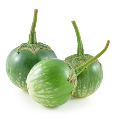 Frische Thai Ravaya 1 kg (aus Thailand)