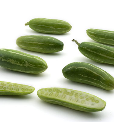 Frische Tindory 1 kg (aus Indien)
