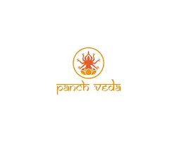 Panch Veda for Pooja