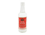 TRS Rose Water 190 ml