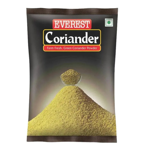 EVEREST Dhania Powder 100 gm