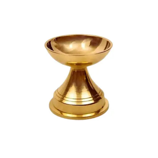 Diva (Medium)