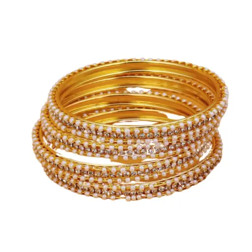 Bangles (Diamond)