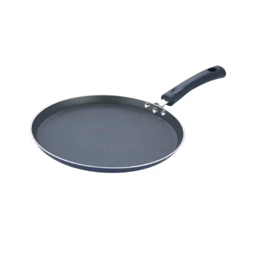 Dosa Tawa