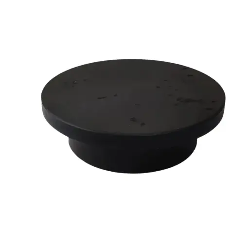 Roti Board (Plastic)