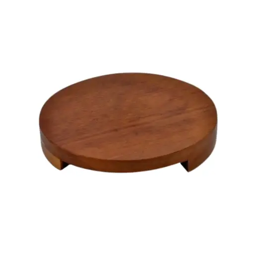 Roti Board (Wooden)