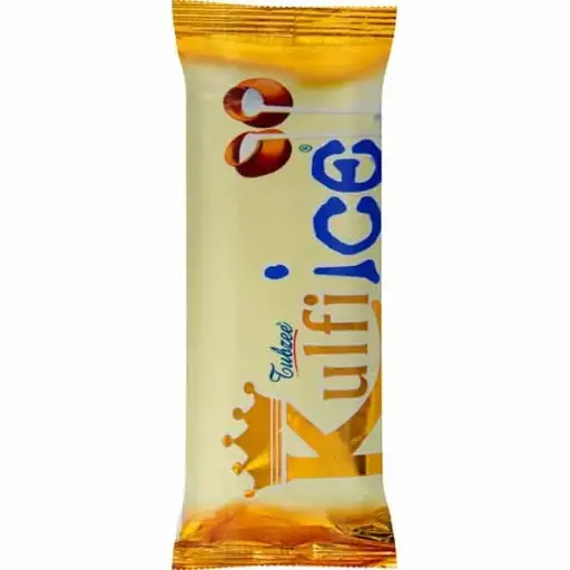 Kulfi Eis Mango 70ml