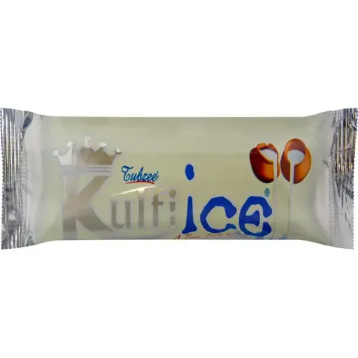 Kulfi Eis Original 70 ml
