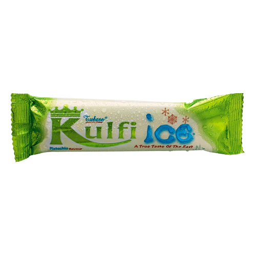 KULFI Eis Pistachio 70 ml
