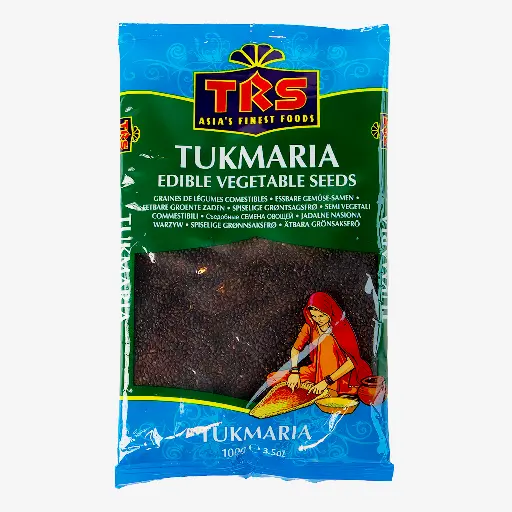 TRS Tukmaria 100 gm