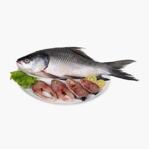 KATLA (CATLA) 1 kg