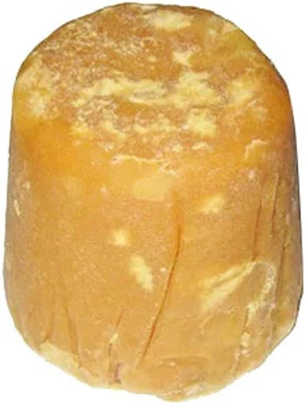 KRG Jaggery Goor Slabs 900 gm