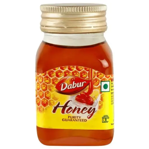 DABUR Honey 50 gm