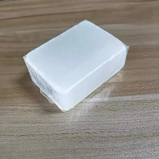 KRG Shaving Alum Bar (Fitkari) 100 gm