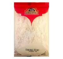 KRG Papad Khar (Soda Bi Carbonate) 100 gm