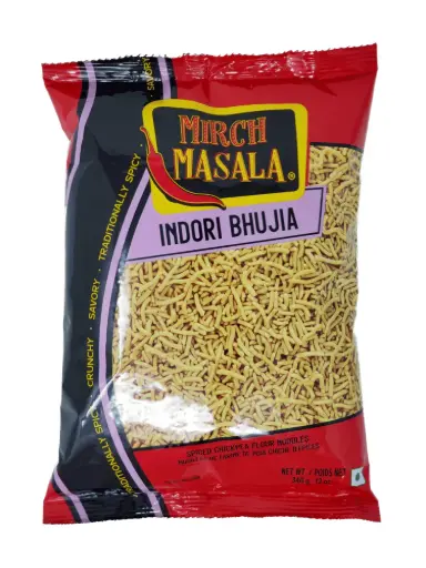 DEEP Indori Bhujia 340 gm 