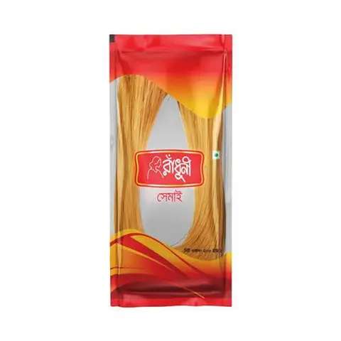 RADHUNI Vermicilli Semay 200 gm