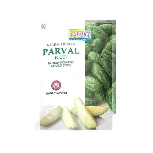 ASHOKA Parval (Cut) 310 gm