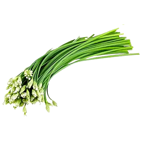 FRISCHE Pyaj Koli 1 kg