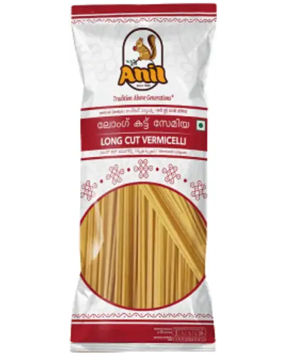 ANIL Long Cut Vermicelli 300 gm