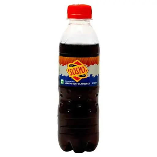 HAJOORI Sosyo 250 gm