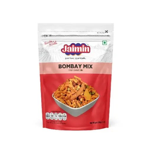 JAIMIN Bombay Mix 200 gm