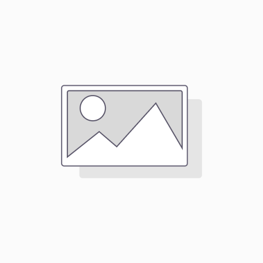 [DEEP Onion Pakora 400 gm] DEEP Onion Pakora 200 gm