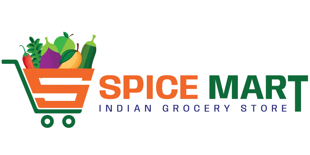 Spice Mart