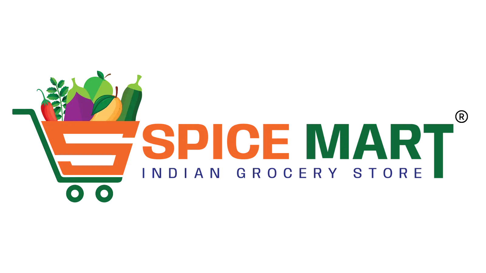 Spice Mart