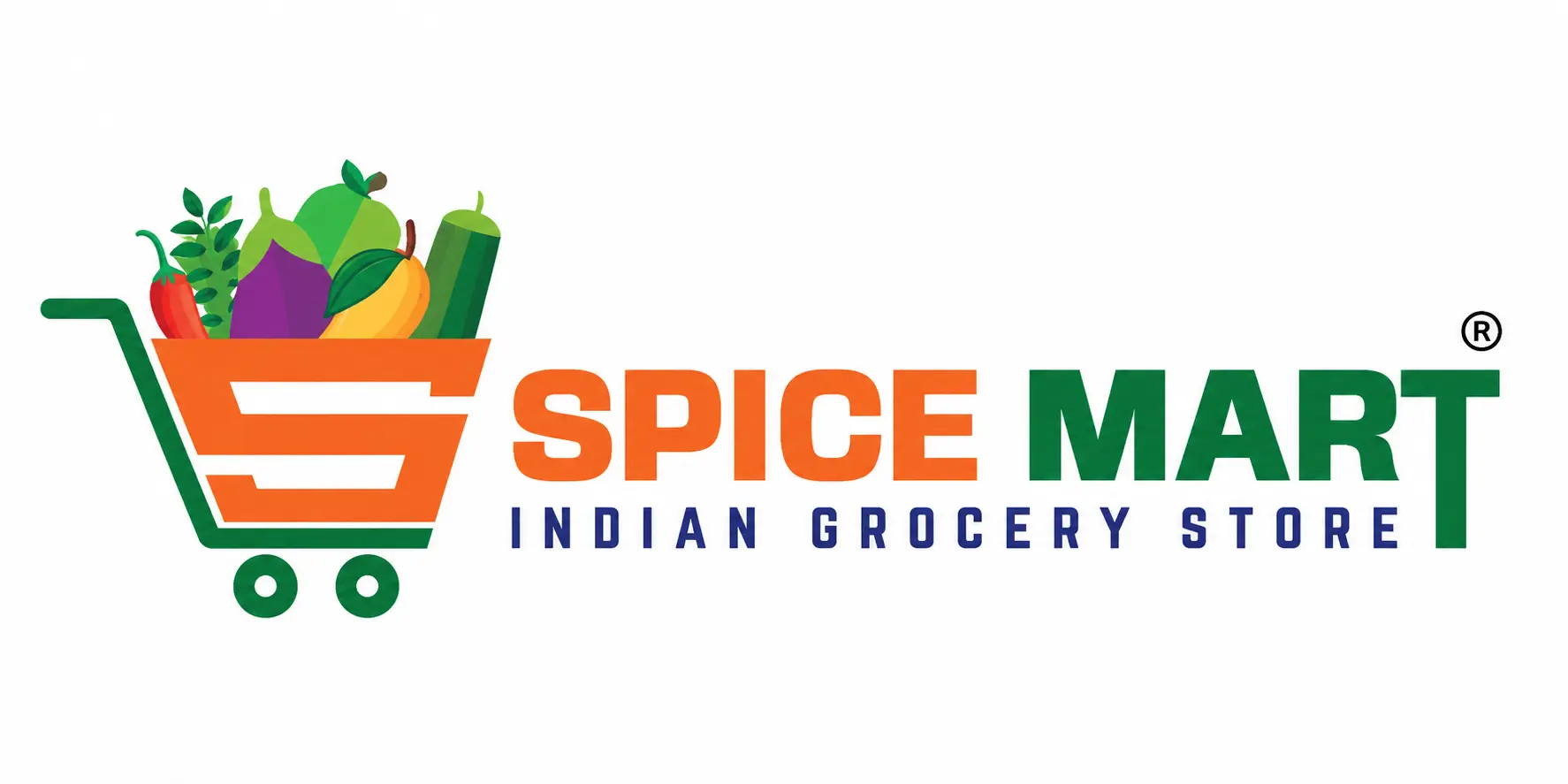 Spice Mart
